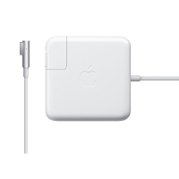 Apple 45W MagSafe Power Adapter for MacBook Air