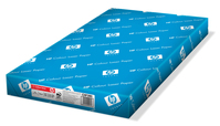 HP Papel Color Laser de 90 g/m² - 500 hojas/A3/297 x 420 mm