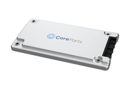 CoreParts MK1233GSG-MS Interne Festplatte 120 GB