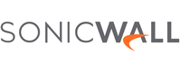 SonicWall 01-SSC-6112 softwarelicentie & -uitbreiding 100 licentie(s) Licentie