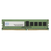 DELL 8GB DDR4-2133 geheugenmodule 1 x 8 GB 2133 MHz ECC