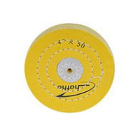 Proxxon 28 000 Polishing disc
