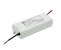 MEAN WELL PLD-40-1400B LED driver