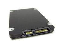 Fujitsu S26361-F3912-L128 urządzenie SSD 2.5" 128 GB Serial ATA III