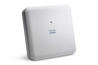 Cisco Aironet 1830 1000 Mbit/s Weiß Power over Ethernet (PoE)