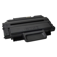 V7 Toner for select Samsung printers - Replaces ML-D2850B