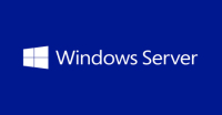 Microsoft Windows Server Standard Open Value License (OVL) 2 Lizenz(en)