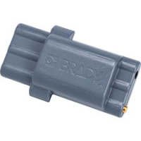 Brady 139540 Battery 1 pc(s)