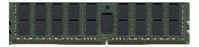 Dataram DRHS2666RS/8GB module de mémoire 8 Go 1 x 8 Go DDR4 2666 MHz ECC