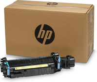 HP Color LaserJet CE246A 110V Fuser Kit unité de fixation (fusers)