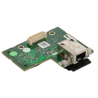 DELL 565-10121 regolatore di potenza da remoto