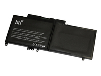 BTI 451-BBLN Battery