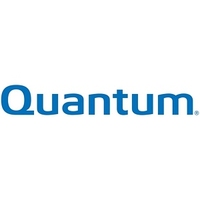 Quantum 3-05447-02 Barcode-Etikett