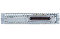 Cisco SM-X-16FXS/2FXO módulo de red de voz FXS/FXO