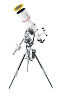 Bresser Optics Messier AR-127S/635 EXOS-2 Refraktor 254x Fehér