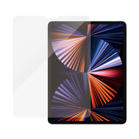 PanzerGlass ® Apple iPad Pro 12.9″ (2018 | 2020 | 2021 | 2022) | Displayschutzglas