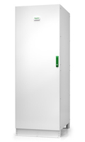 APC E3SEBC7 armadio per batteria dell'UPS Tower