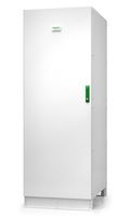 APC E3SEBC7 Moduł bateryjny UPS Tower