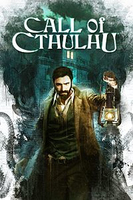 Microsoft Call of Cthulhu, Xbox One Standard Spanisch