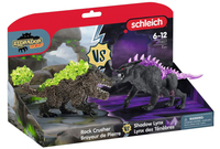 schleich 70827