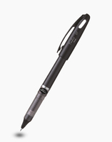 Pentel BL117A-A rollerball penn Stickpen Zwart 1 stuk(s)