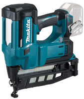 Makita DBN600Z Cloueuse et agrafeuse Agrafeuse-cloueuse Batterie