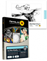 Permajet APJ51006 photo paper White Pearl