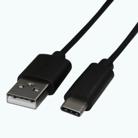 Videk 2566-1 USB Kabel