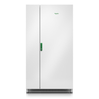 APC E3MCBC10B UPS battery cabinet Tower