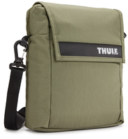Thule Paramount PARASB-2110 Olivine Nylon Olive Shoulder bag