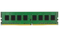 Kingston Technology ValueRAM KVR32N22D8/32 módulo de memoria 32 GB 1 x 32 GB DDR4 3200 MHz
