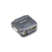 Intermec 850-566-001 Schnittstellenkarte/Adapter Seriell