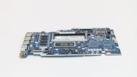 Lenovo 5B20S42728 laptop spare part Motherboard