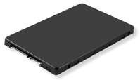 Lenovo 4XB7A38272 internal solid state drive 2.5" 480 GB SATA III TLC