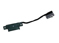 HP 603680-001 Notebook-Ersatzteil Kabel