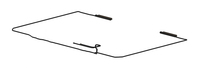 HP L73314-001 laptop spare part Cable