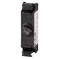 Eaton 180796 M22-FLED-B Nicht kategorisiert