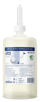 Tork 420401 soap 1000 ml Liquid soap 6 pc(s)