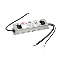 MEAN WELL ELG-240-C1750AB-3Y LED driver