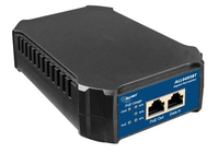 ALLNET PoE Inject Gigabit Ethernet 54 V