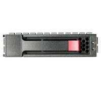 HPE 882397-001 Interne Festplatte 3.5" 12 TB SAS