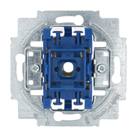 Busch-Jaeger 2CKA001012A1069 Zubehör für elektrische Schalter