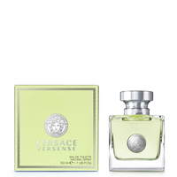 Versace Versense Mujeres 50 ml