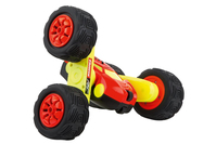 Carrera Toys 370162105X juguete de control remoto