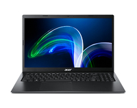 Acer Extensa 15 EX215-54 Portátil 39,6 cm (15.6") Full HD Intel® Core™ i5 i5-1135G7 8 GB DDR4-SDRAM 512 GB SSD Wi-Fi 5 (802.11ac) Windows 11 Home Negro