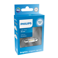 Philips 11854CU60X1 LED