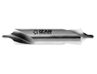 IZAR 40217 broca 1 pieza(s)