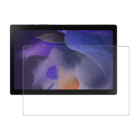 nevox 2294 schermbeschermer voor tablets Doorzichtige schermbeschermer Samsung 1 stuk(s)