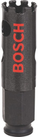 Bosch ‎2608580302