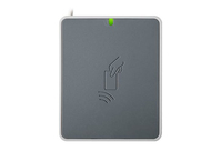 Identive uTrust 3700 F smart card reader Indoor